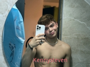 Kennysteven