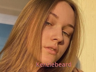 Kenziebeard
