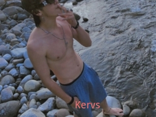 Kervs