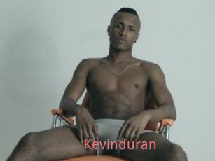 Kevinduran