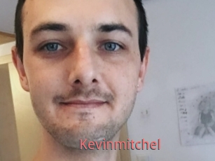 Kevinmitchel