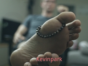 Kevinpark