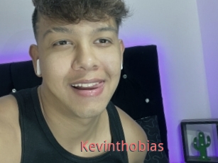 Kevinthobias