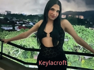 Keylacroft