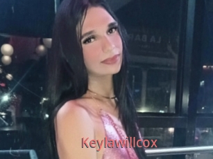 Keylawillcox