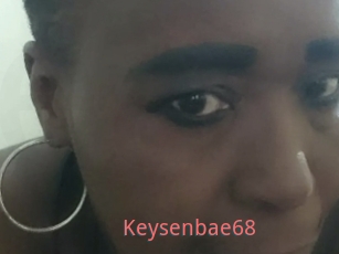 Keysenbae68