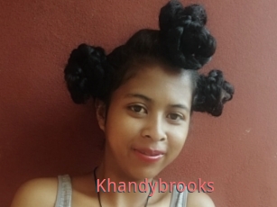 Khandybrooks