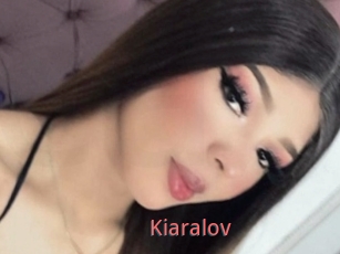 Kiaralov