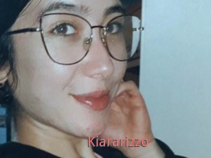 Kiararizzo