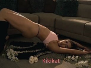 Kikikat