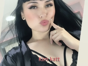 Kim_katt