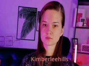 Kimberleehills