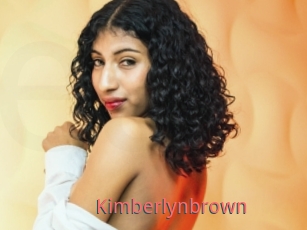 Kimberlynbrown