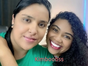 Kimboobss