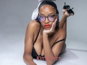 Kimrivers
