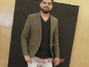 King_kumar