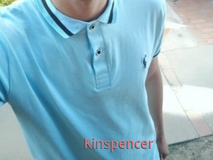 Kinspencer