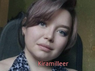 Kiramilleer