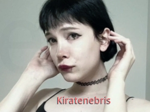 Kiratenebris