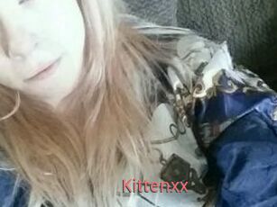 Kittenxx