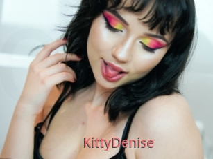 KittyDenise