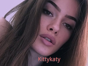 Kittykaty