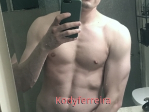 Kodyferreira