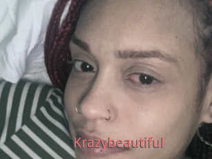 Krazybeautiful