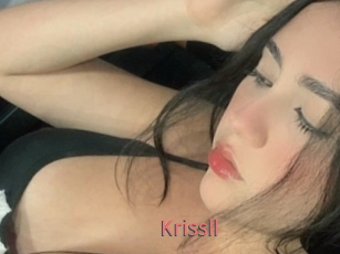 Krissll