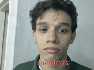 Kristofmills