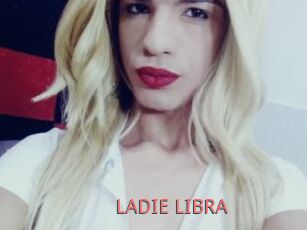 LADIE_LIBRA