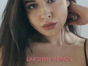 LAKSHMI_MENON