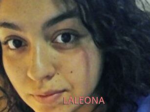 LALEONA