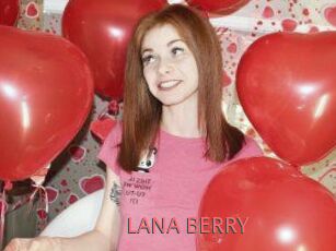 LANA_BERRY