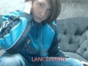 LANCE_HARDY