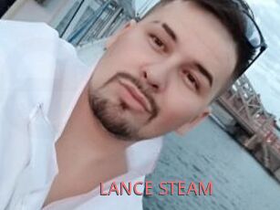 LANCE_STEAM