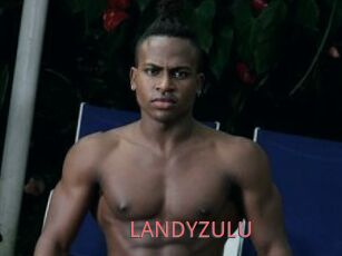 LANDYZULU