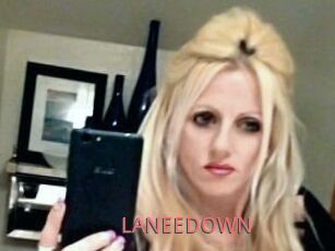 LANEEDOWN