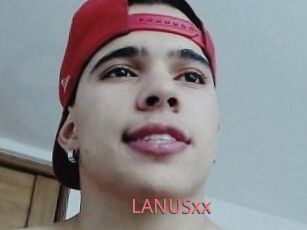 LANUSxx