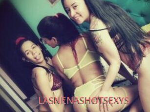 LASNENASHOTSEXYS