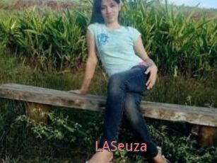 LASeuza