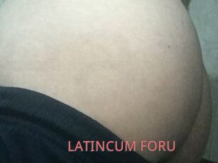 LATINCUM_FORU