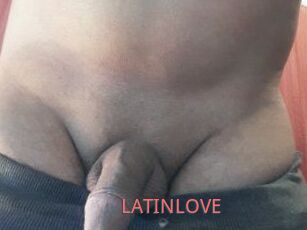 LATINLOVE