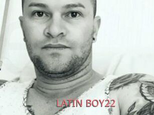 LATIN_BOY22