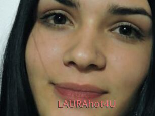 LAURAhot4U