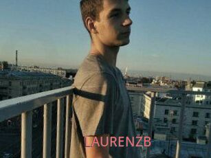 LAURENZ_B