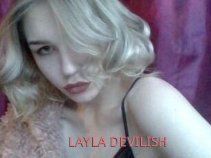 LAYLA_DEVILISH