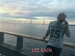 LEE_KAIN