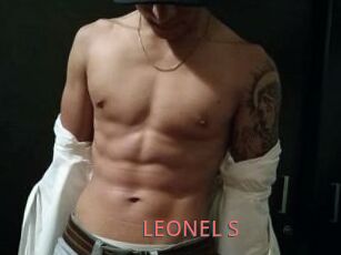 LEONEL_S