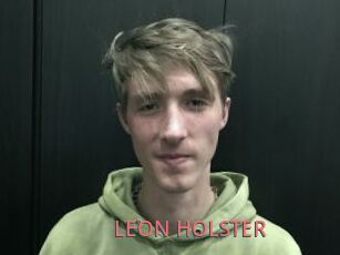 LEON_HOLSTER